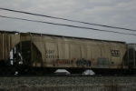 CSX 247375