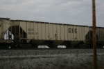 CSX 259227