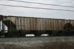 CSX 250466