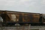 CSX 254649