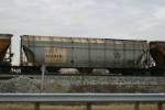 CSX 255819