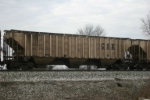 CSX 260610