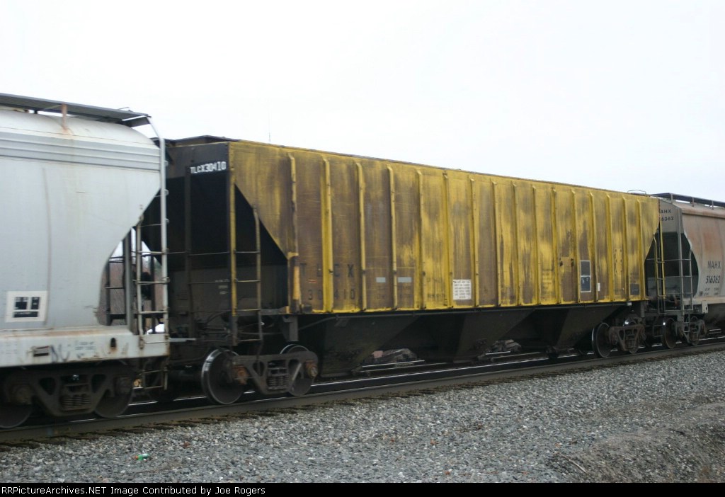 TLCX 30410