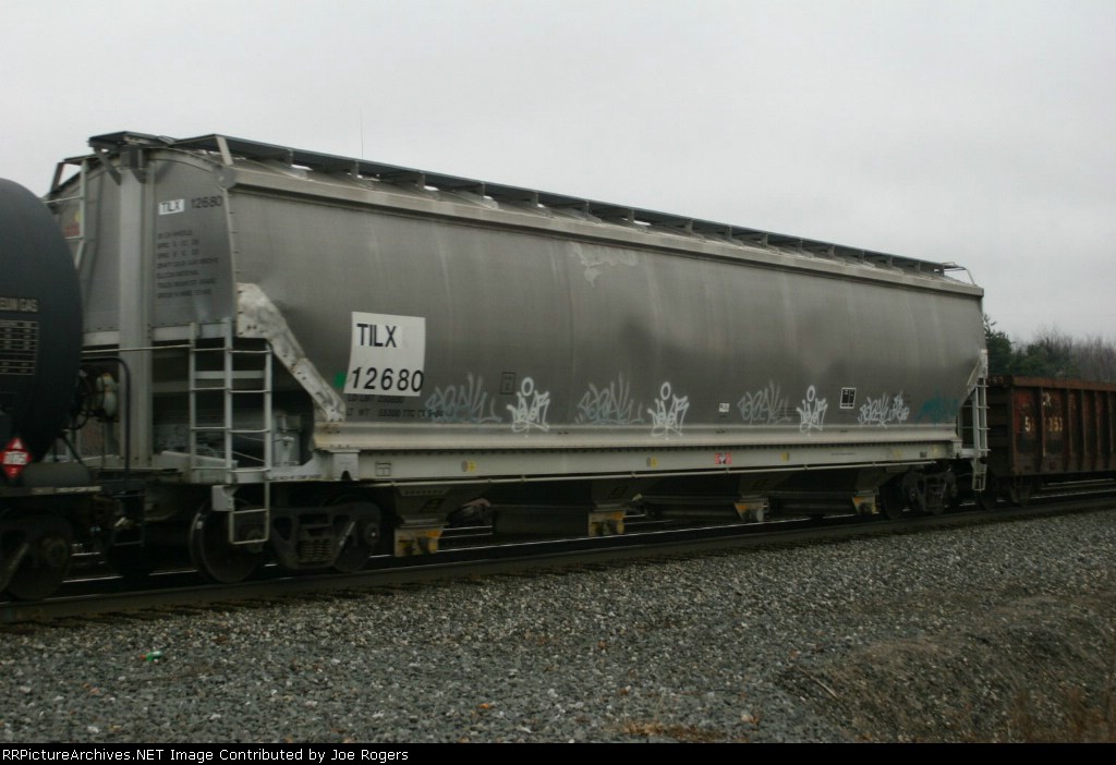 TILX 12680