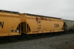 CNW 490113