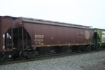 BNSF 476946