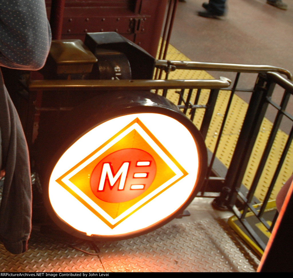 Grand Centrals Centennials Railcar Display Event