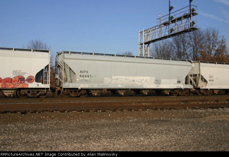 ACFX 56297