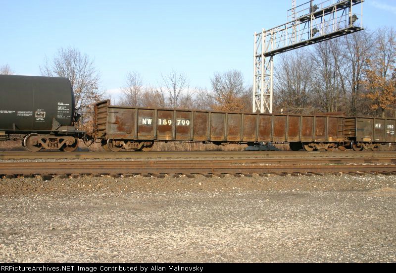 NW 189799