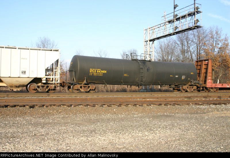 UTLX 643464