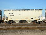 CBFX 315102