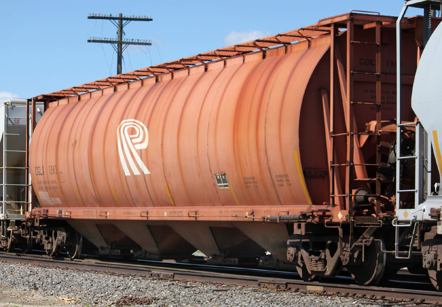 CGLX 1383