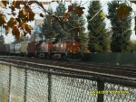 BNSF 1104