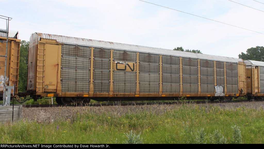 CN 712252