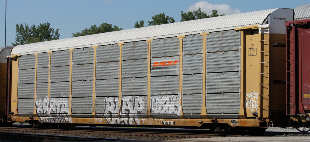 ETTX 700329
