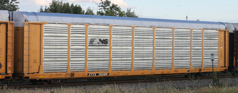 ETTX 703466