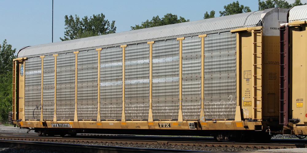 ETTX 711770