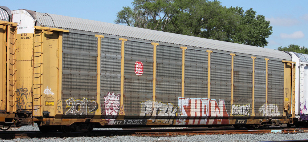 ETTX 820307