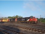CN 5629