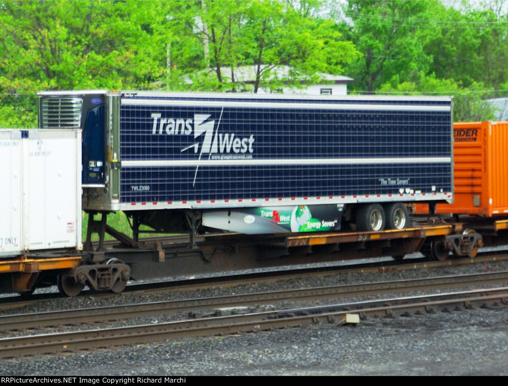 TTAX 553732