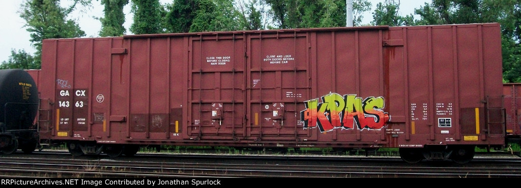 GACX 14363