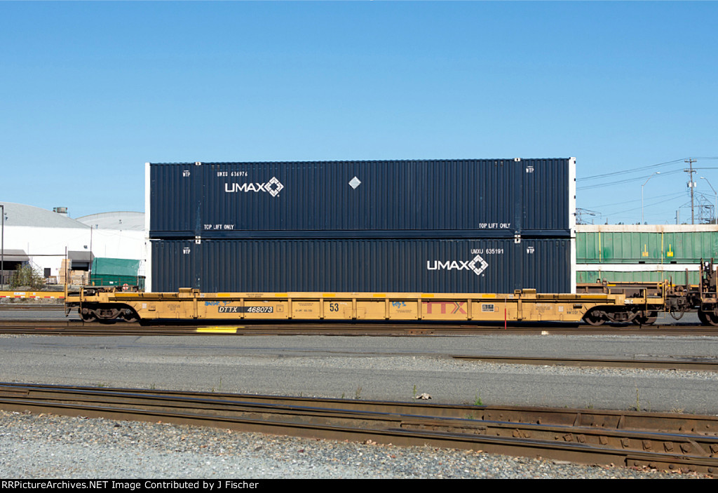 DTTX 466073