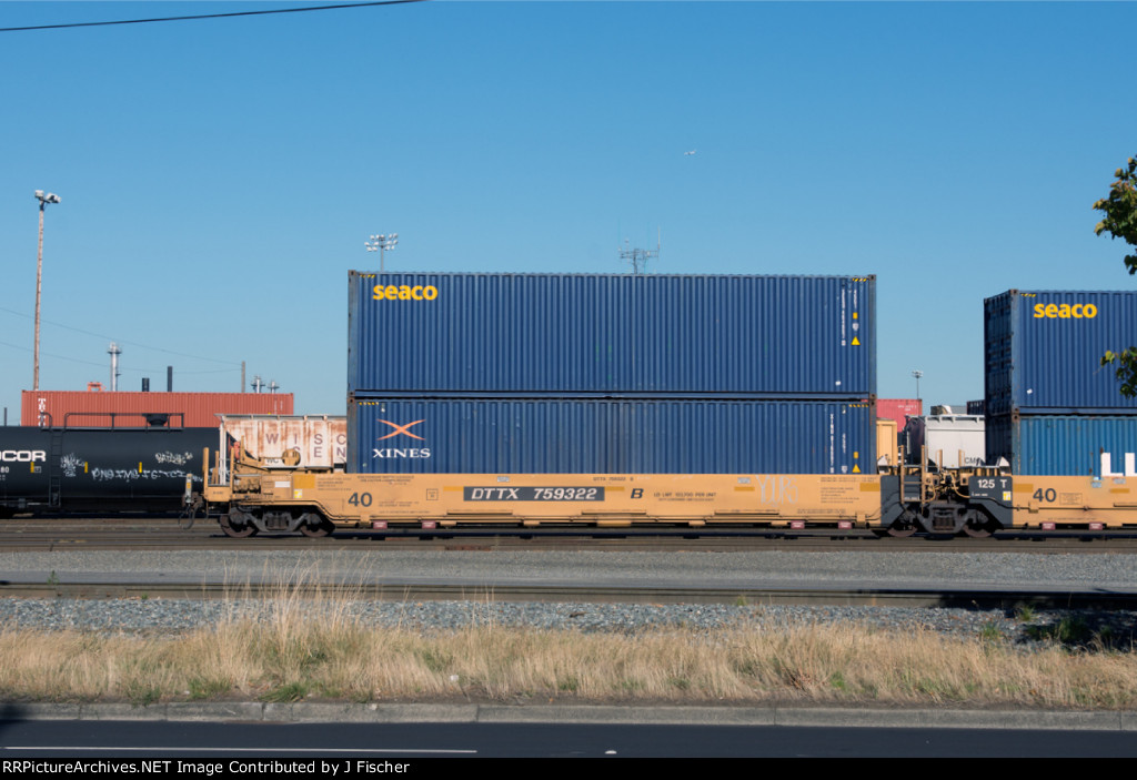 DTTX 759322
