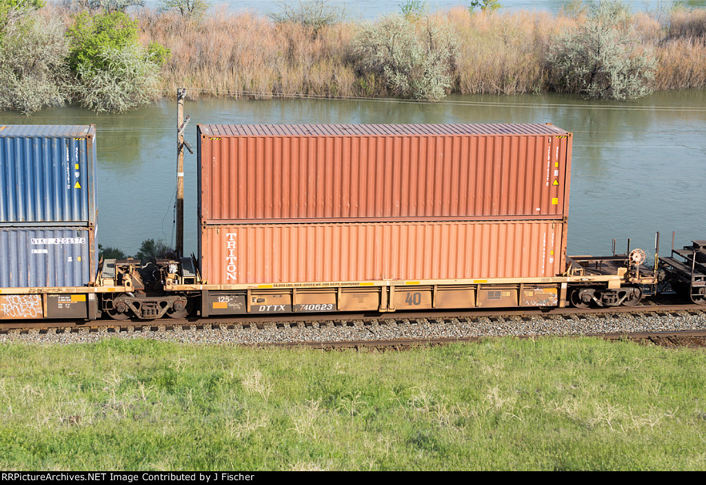 DTTX 740623