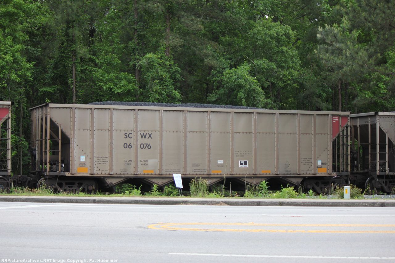 SCWX 6076
