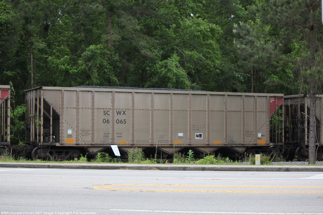 SCWX 6065