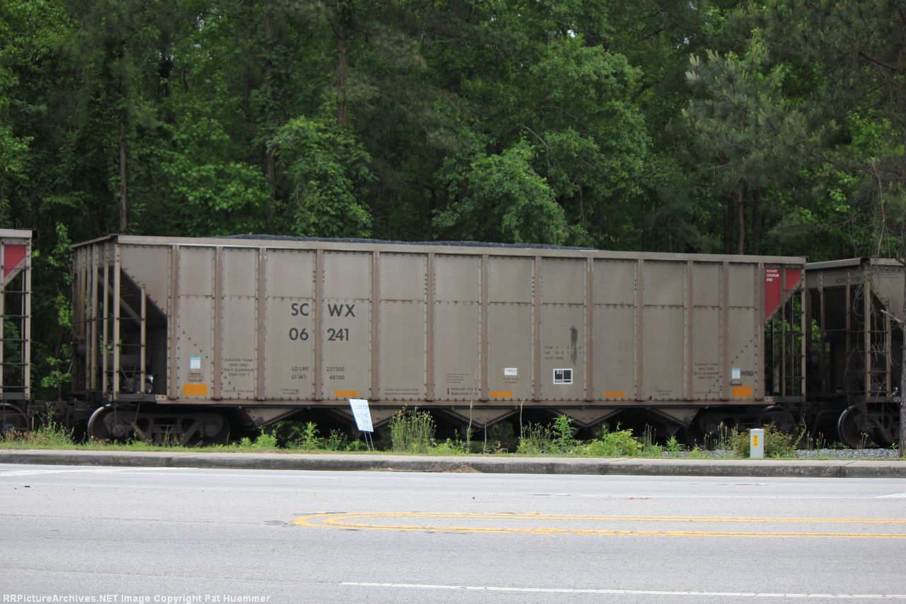 SCWX 6241