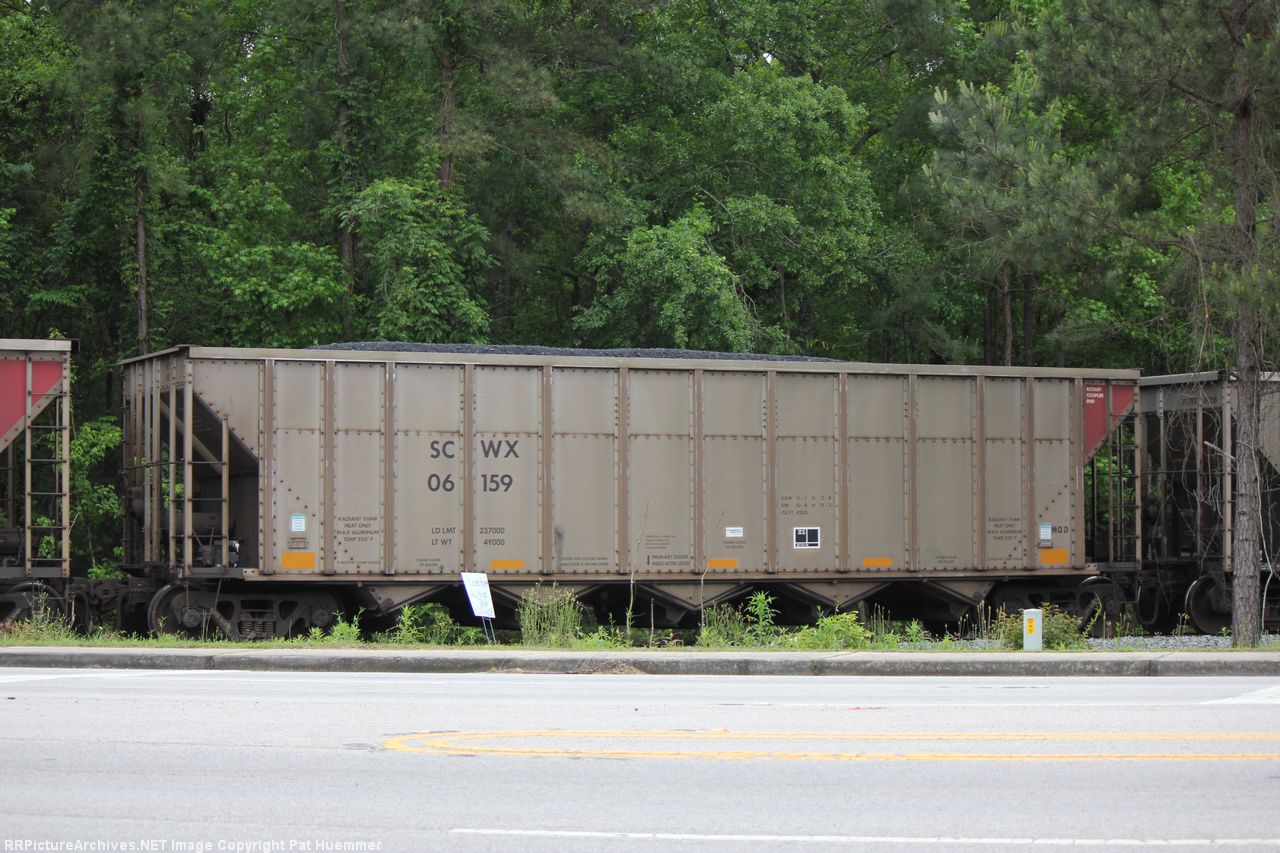 SCWX 6159