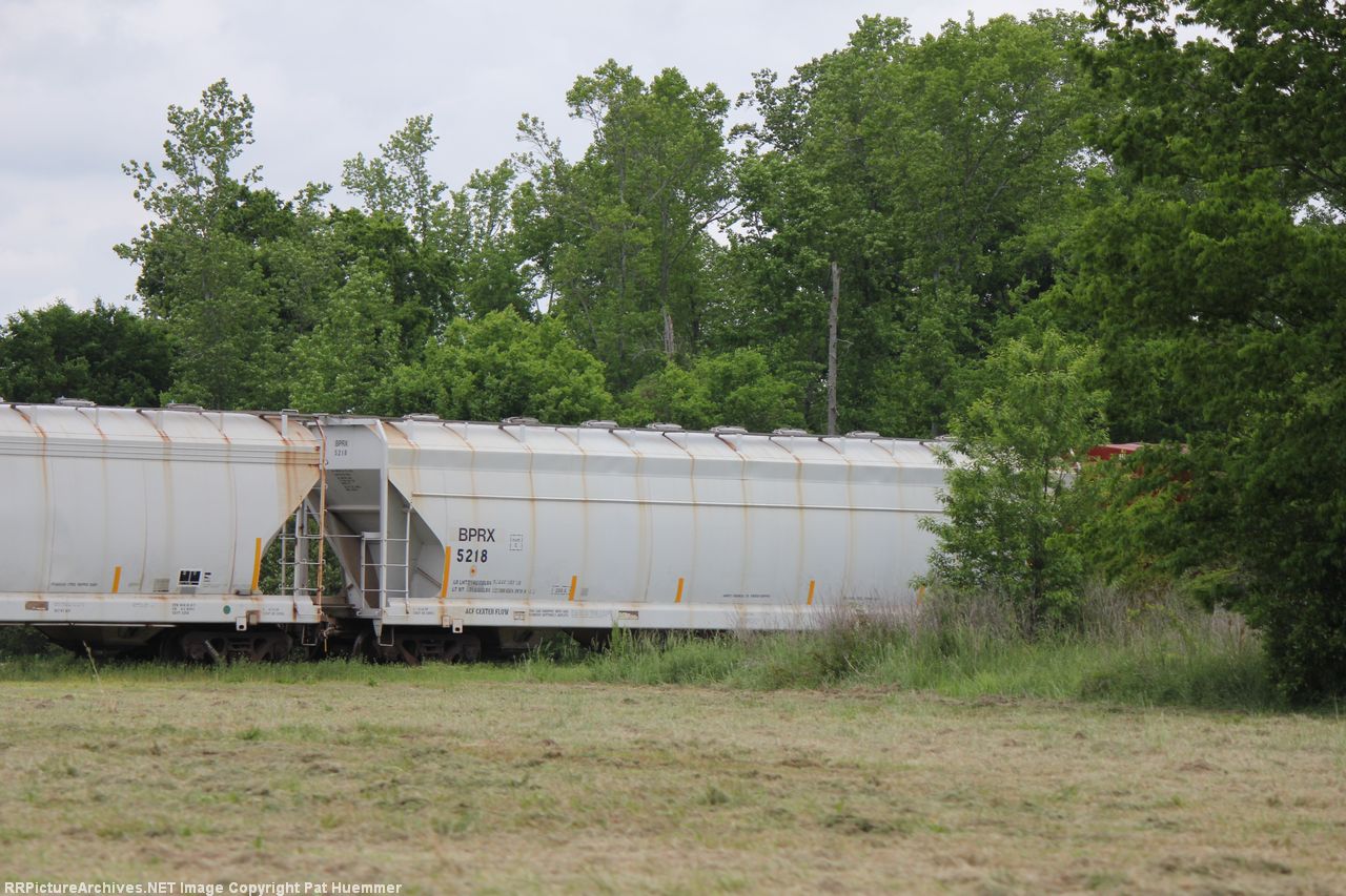 BPRX 5218