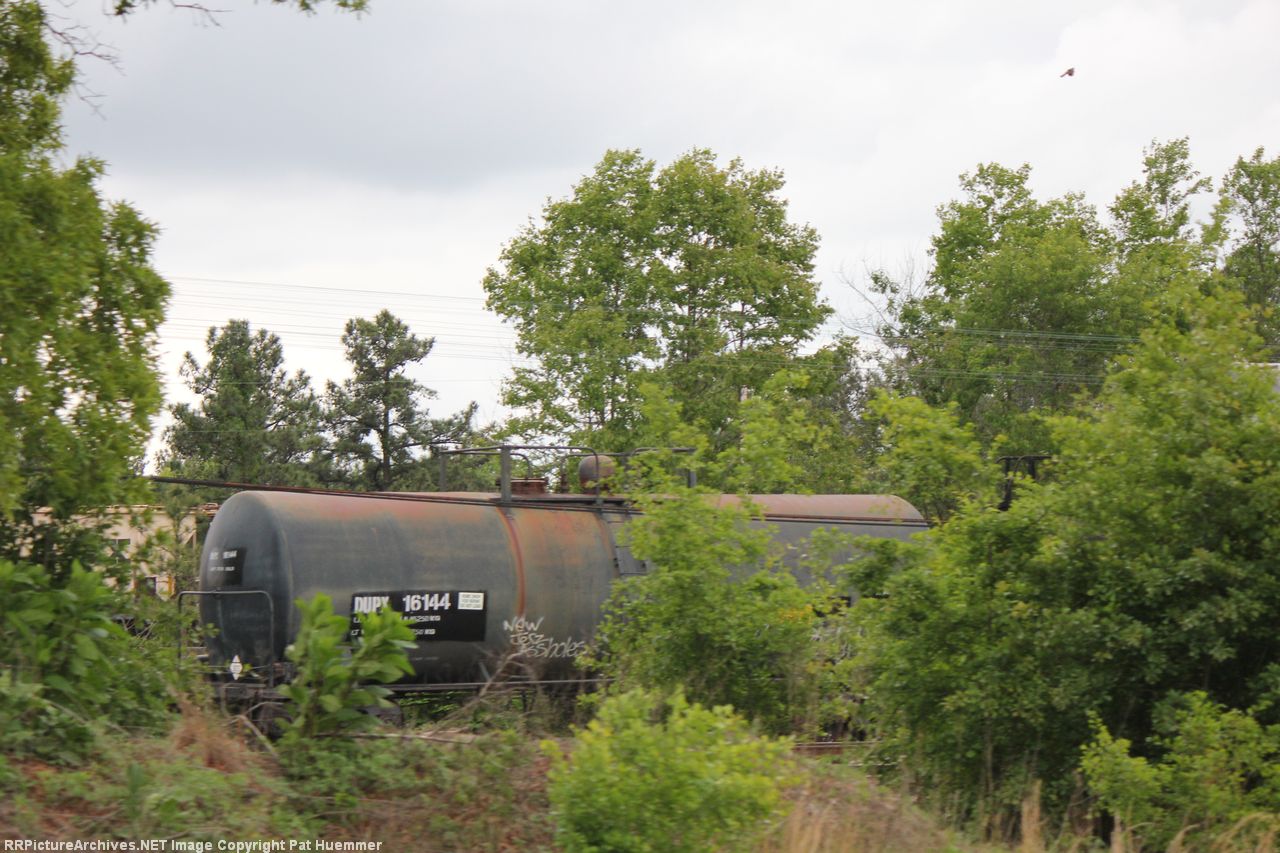 DUPX 16144