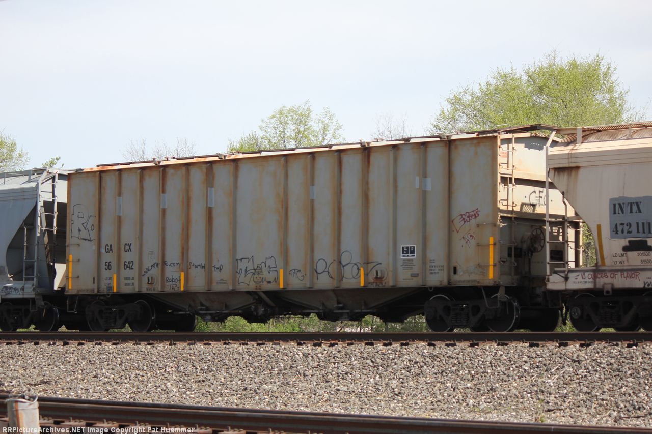 GACX 56642