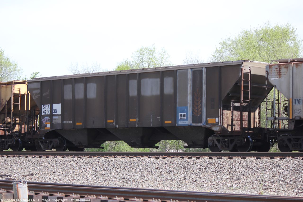 SIRX 479036