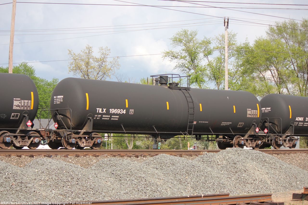 TILX 196934