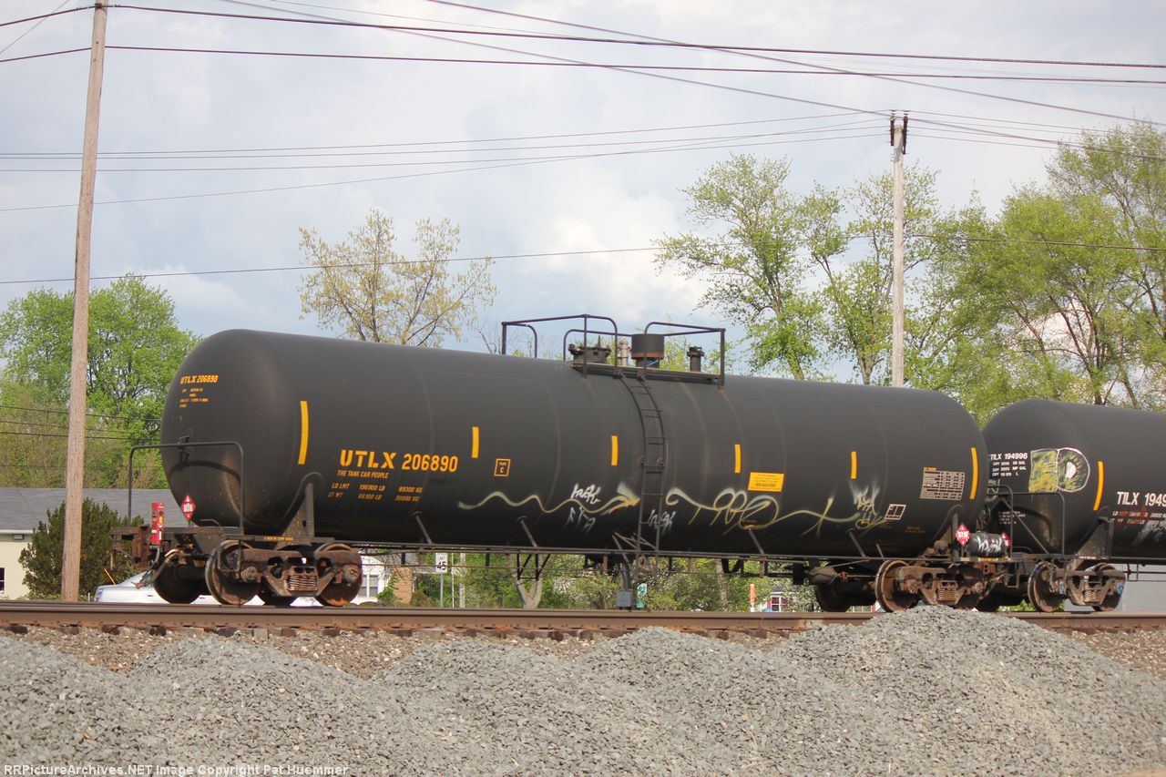 UTLX 206890