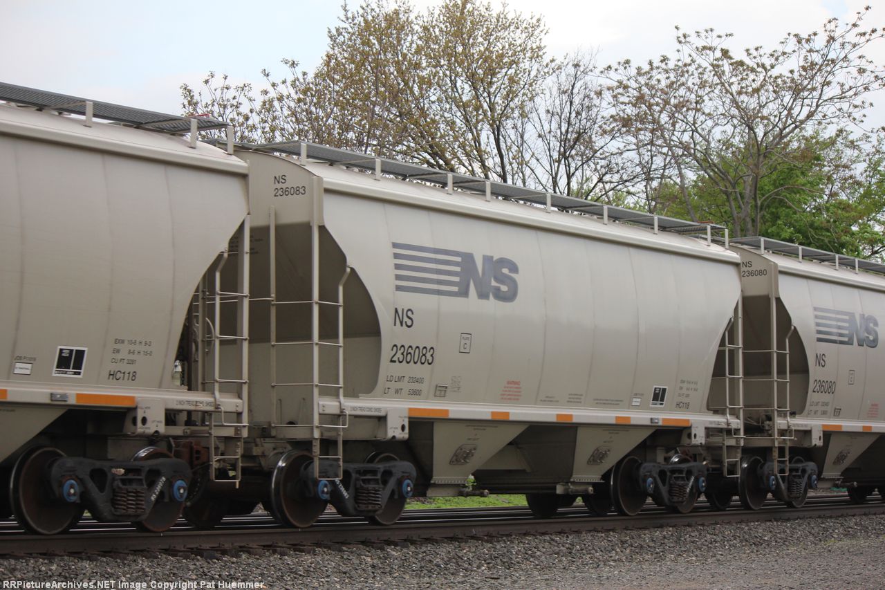 NS 236083