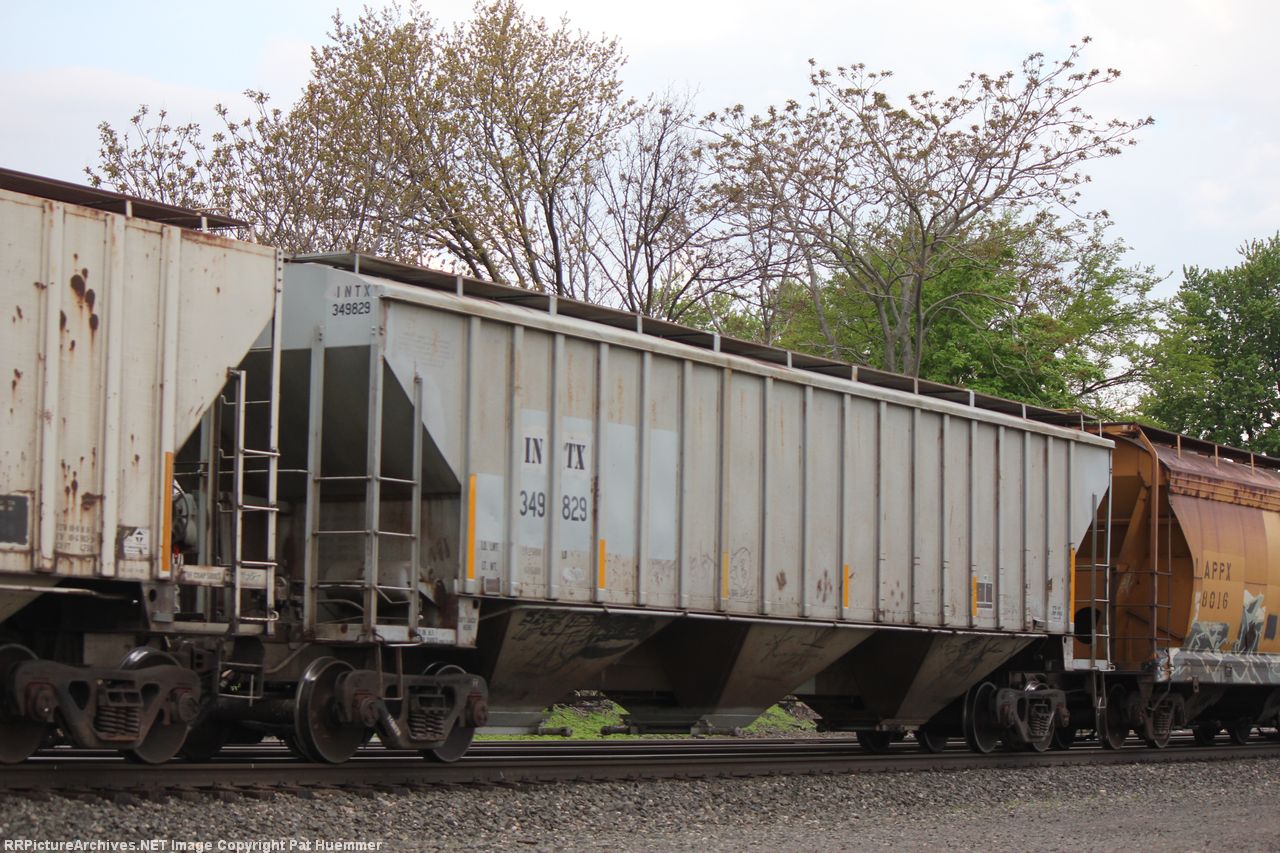 INTX 349829