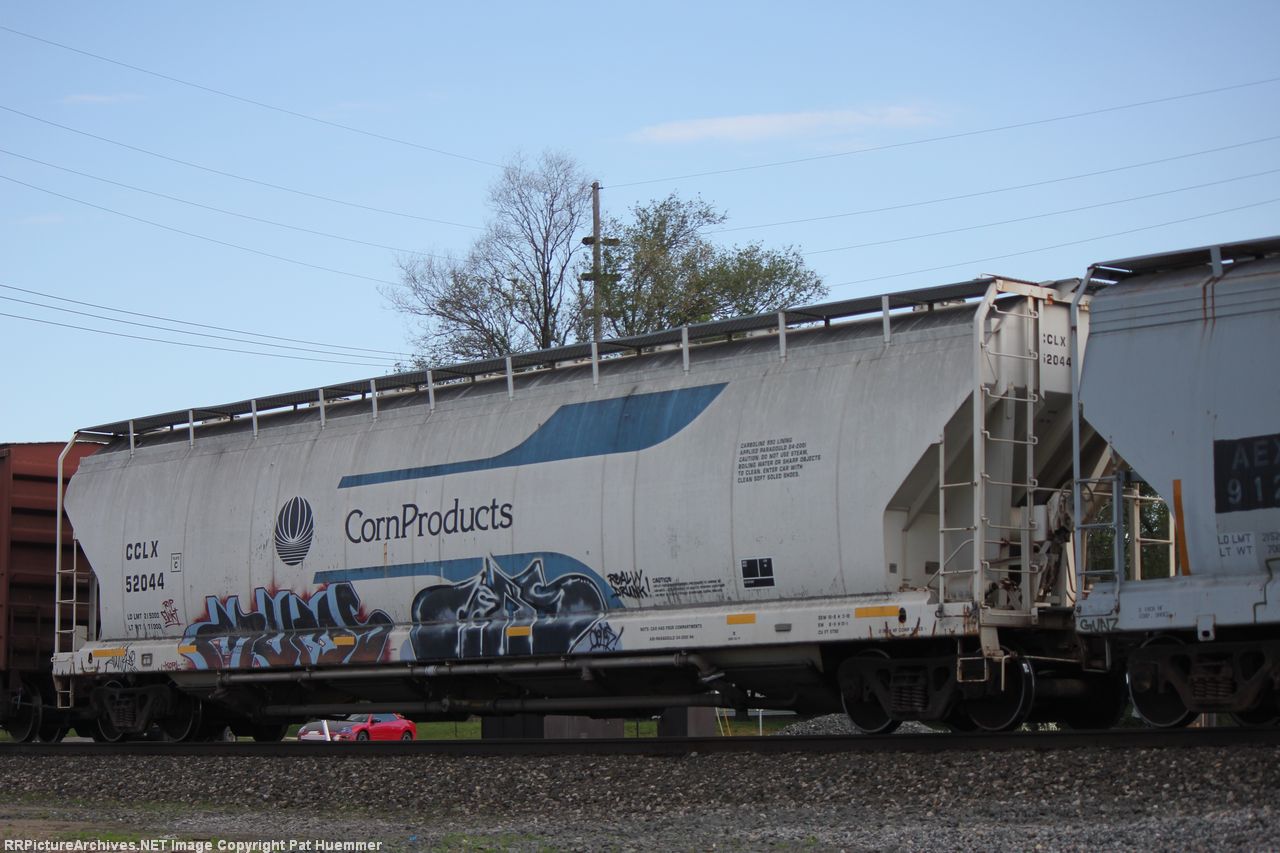 CCLX 52044