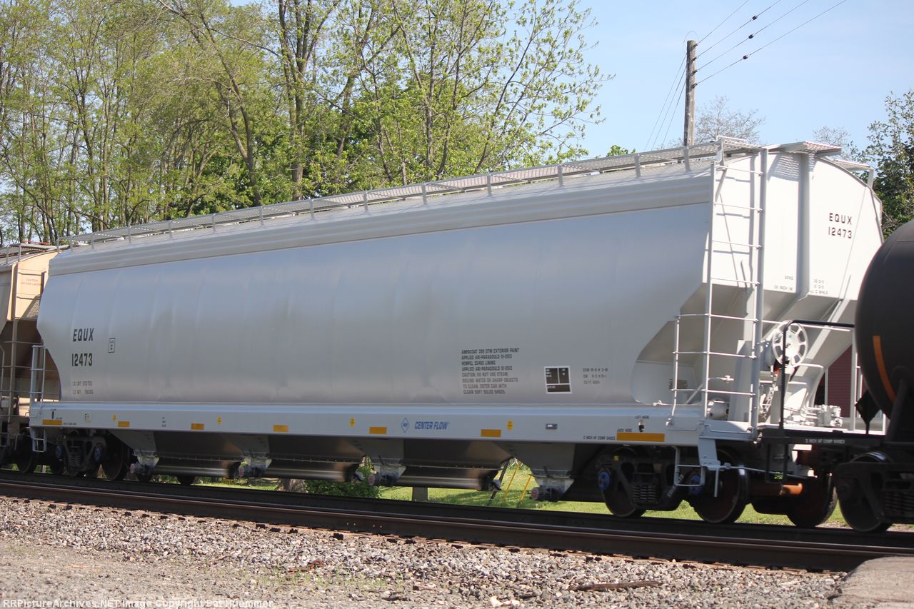 EQUX 12473