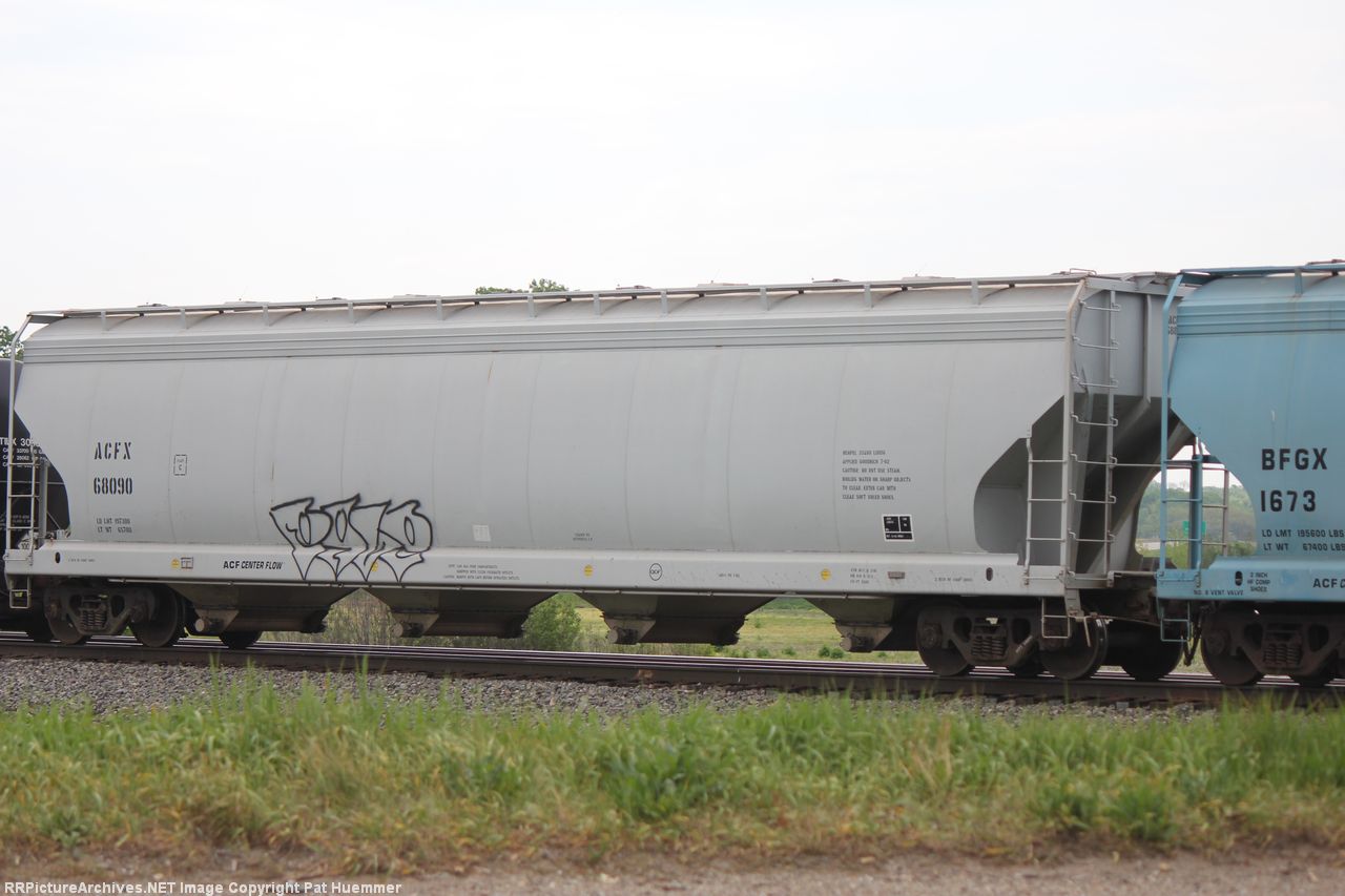 ACFX 68090