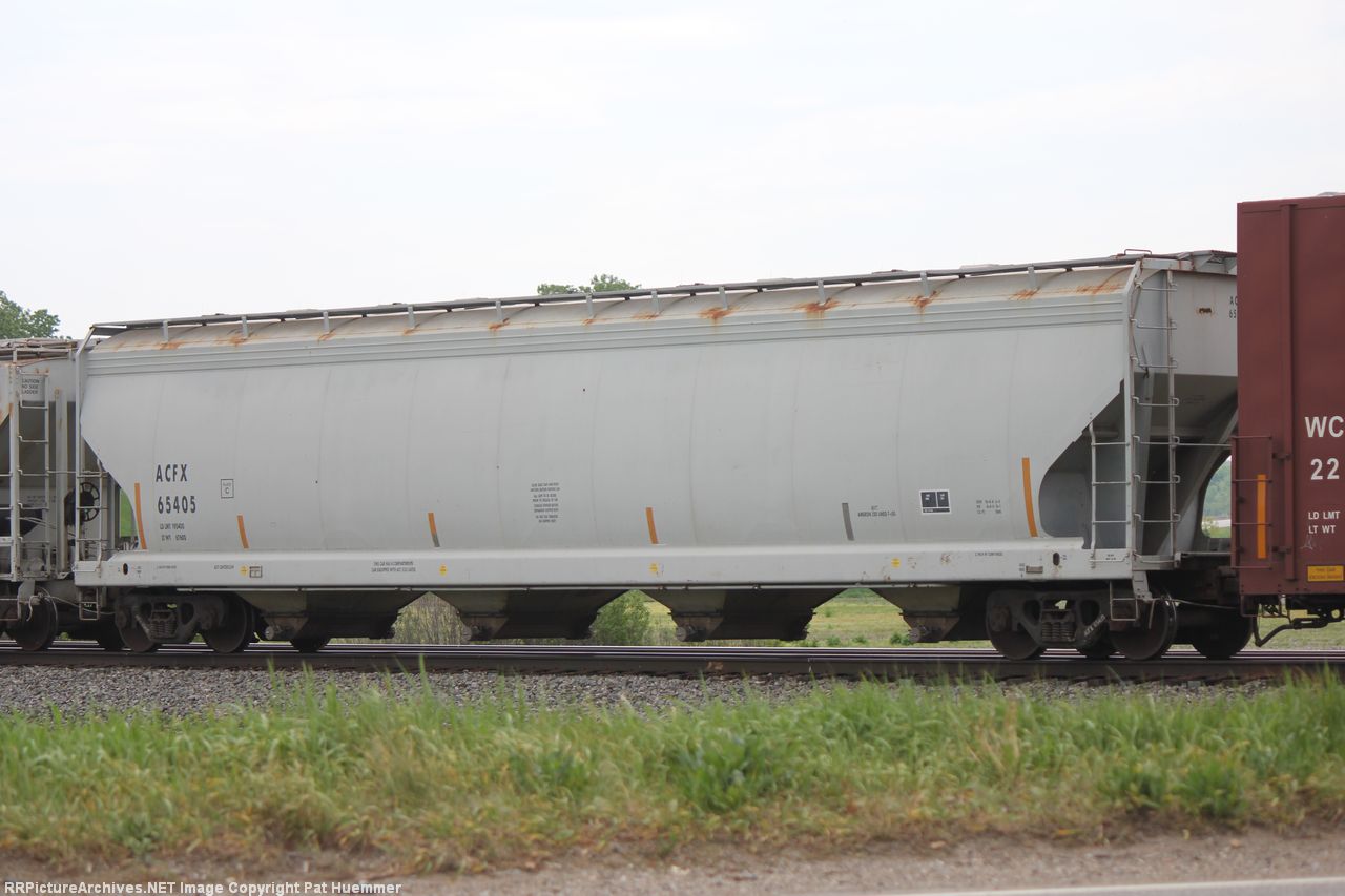ACFX 65405