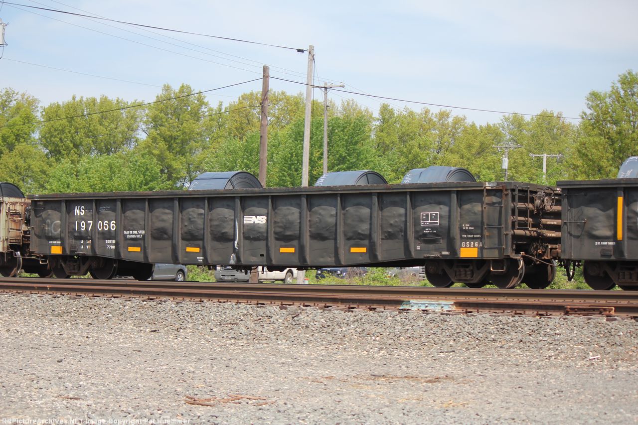 NS 197066