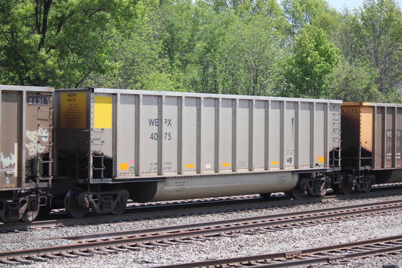 WEPX 4075