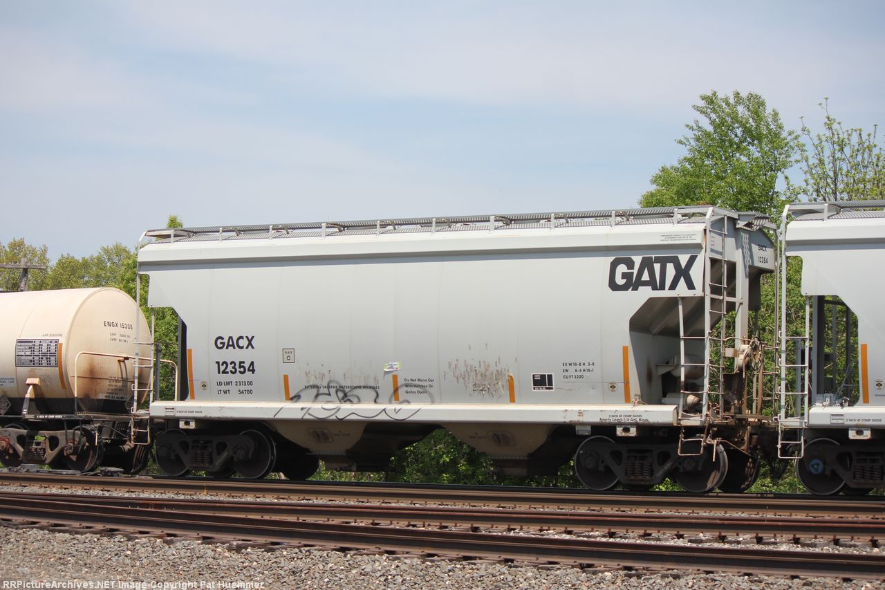 GACX 12354