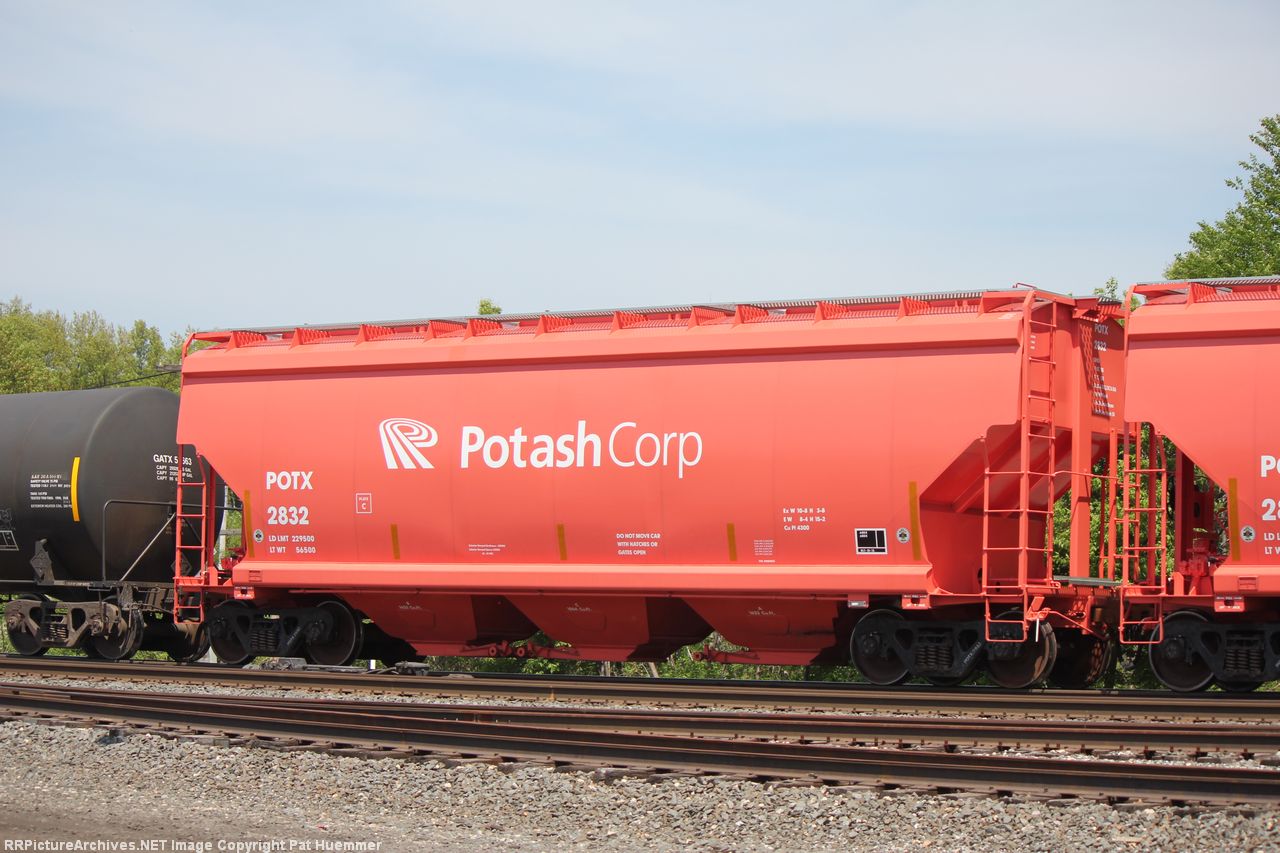 POTX 2832