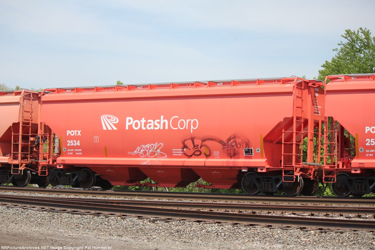 POTX 2534