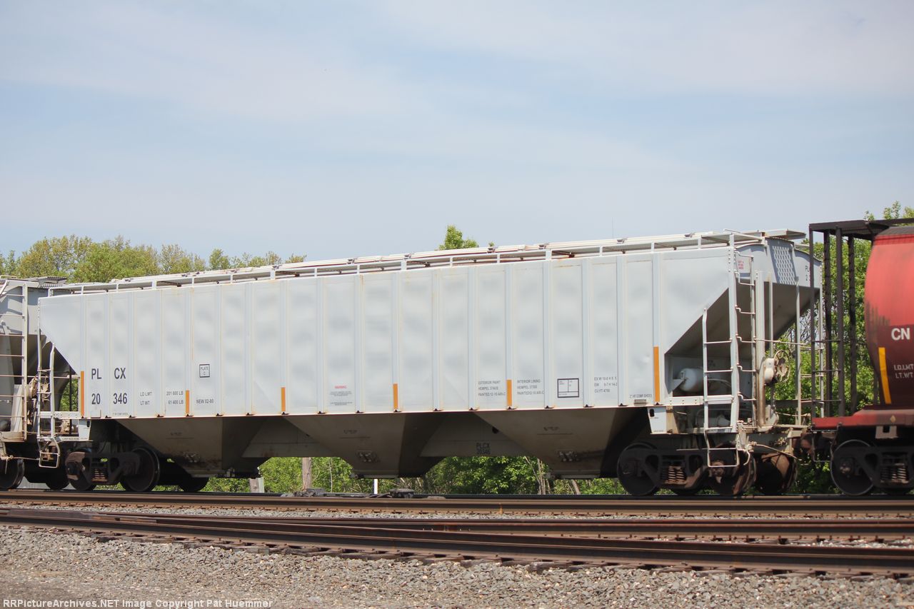 PLCX 20346